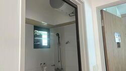 Blk 122A Punggol Edge (Punggol), HDB 3 Rooms #560982621